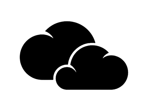 CloudCushion.com
